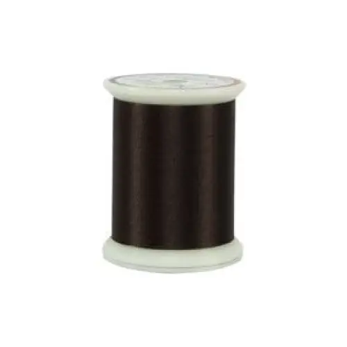 Magnifico Thread Spool - CHOCOLATE RAIN Magnifico Thread Spool - CHOCOLATE RAIN