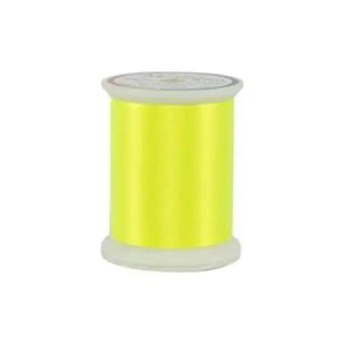 Magnifico Thread Spool - CITRUS Magnifico Thread Spool - CITRUS