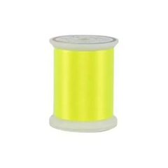 Magnifico Thread Spool - CITRUS Magnifico Thread Spool - CITRUS