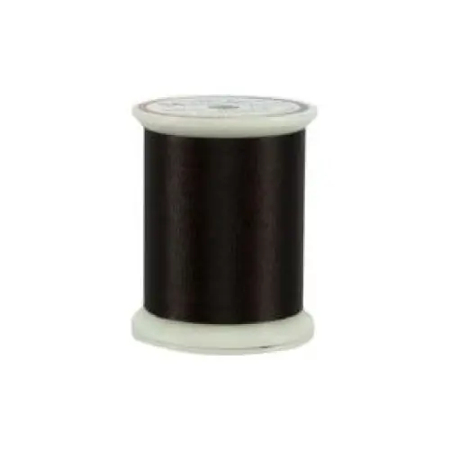 Magnifico Thread Spool - COCOA BEAN Magnifico Thread Spool - COCOA BEAN