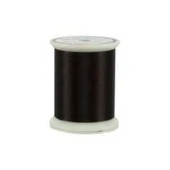 Magnifico Thread Spool - COCOA BEAN Magnifico Thread Spool - COCOA BEAN