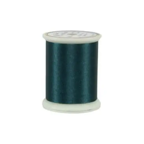 Magnifico Thread Spool - COMANCHE Magnifico Thread Spool - COMANCHE