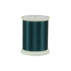Magnifico Thread Spool - COMANCHE Magnifico Thread Spool - COMANCHE