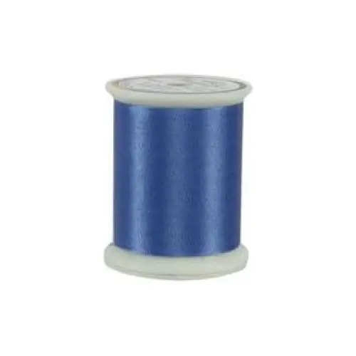 Magnifico Thread Spool - COOL POOL Magnifico Thread Spool - COOL POOL