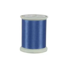 Magnifico Thread Spool - COOL POOL Magnifico Thread Spool - COOL POOL