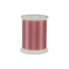 Magnifico Thread Spool - CORAL BLUSH Magnifico Thread Spool - CORAL BLUSH