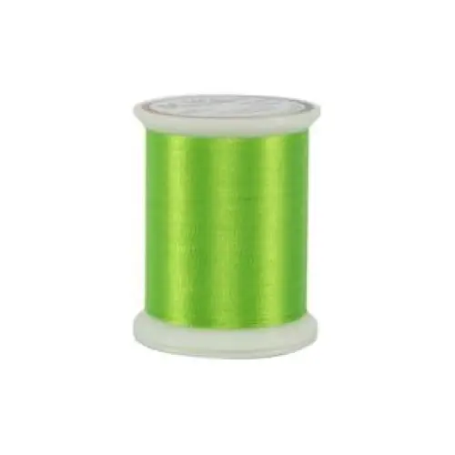 Magnifico Thread Spool - COREEN Magnifico Thread Spool - COREEN