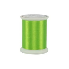 Magnifico Thread Spool - COREEN Magnifico Thread Spool - COREEN