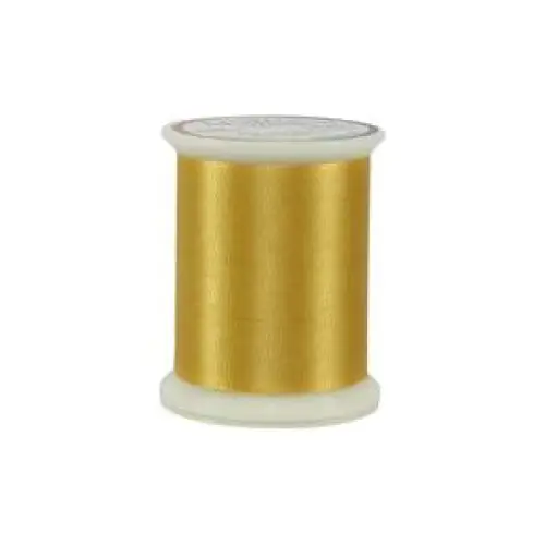 Magnifico Thread Spool - CORNMEAL Magnifico Thread Spool - CORNMEAL