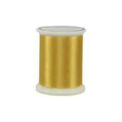Magnifico Thread Spool - CORNMEAL Magnifico Thread Spool - CORNMEAL