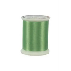 Magnifico Thread Spool - COURTYARD GREEN Magnifico Thread Spool - COURTYARD GREEN