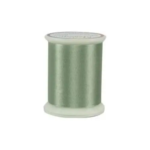 Magnifico Thread Spool - DEW DROPS Magnifico Thread Spool - DEW DROPS