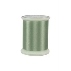 Magnifico Thread Spool - DEW DROPS Magnifico Thread Spool - DEW DROPS