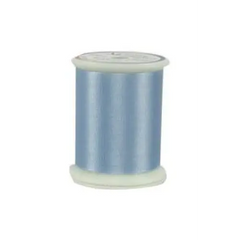Magnifico Thread Spool - EARLY BIRD Magnifico Thread Spool - EARLY BIRD