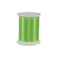 Magnifico Thread Spool - ELECTRIC GREEN Magnifico Thread Spool - ELECTRIC GREEN