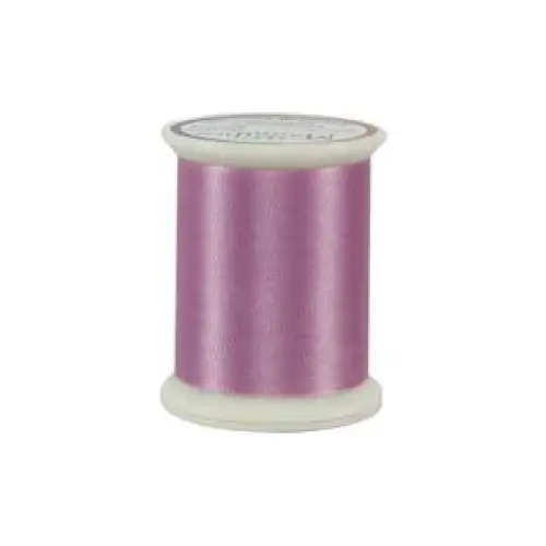 Magnifico Thread Spool - ELIZABETH Magnifico Thread Spool - ELIZABETH