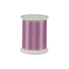 Magnifico Thread Spool - ELIZABETH Magnifico Thread Spool - ELIZABETH