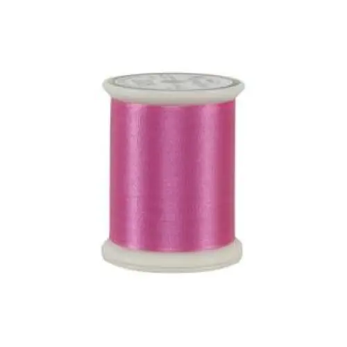 Magnifico Thread Spool - FLAMINGO PINK Magnifico Thread Spool - FLAMINGO PINK