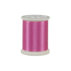 Magnifico Thread Spool - FLAMINGO PINK Magnifico Thread Spool - FLAMINGO PINK