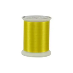 Magnifico Thread Spool - FLASHLIGHT Magnifico Thread Spool - FLASHLIGHT