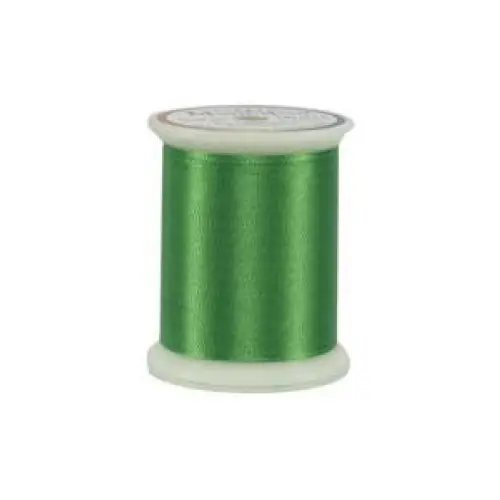 Magnifico Thread Spool - GO AHEAD! Magnifico Thread Spool - GO AHEAD!
