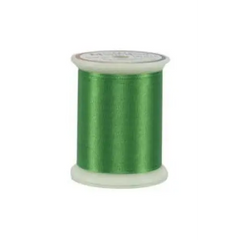 Magnifico Thread Spool - GO AHEAD! Magnifico Thread Spool - GO AHEAD!