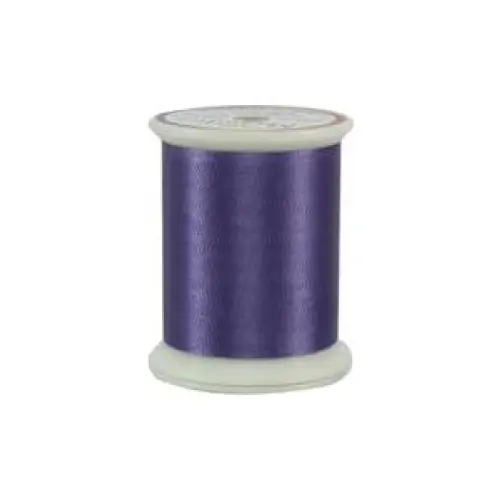 Magnifico Thread Spool - GOSSAMER WINGS Magnifico Thread Spool - GOSSAMER WINGS