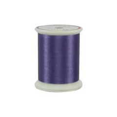 Magnifico Thread Spool - GOSSAMER WINGS Magnifico Thread Spool - GOSSAMER WINGS