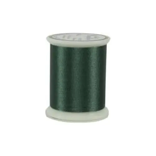 Magnifico Thread Spool - GRASSHOPPER Magnifico Thread Spool - GRASSHOPPER
