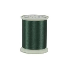 Magnifico Thread Spool - GRASSHOPPER Magnifico Thread Spool - GRASSHOPPER