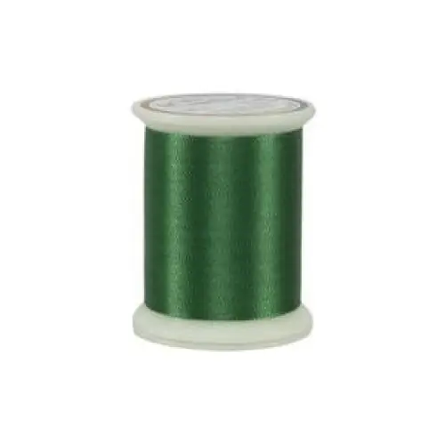 Magnifico Thread Spool - GREENHOUSE Magnifico Thread Spool - GREENHOUSE