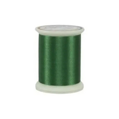 Magnifico Thread Spool - GREENHOUSE Magnifico Thread Spool - GREENHOUSE