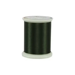 Magnifico Thread Spool - HEDGEROW Magnifico Thread Spool - HEDGEROW