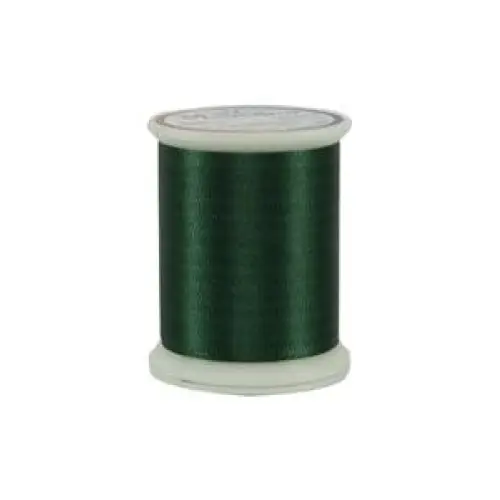 Magnifico Thread Spool - HILLSIDE Magnifico Thread Spool - HILLSIDE