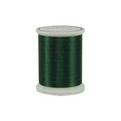 Magnifico Thread Spool - HILLSIDE Magnifico Thread Spool - HILLSIDE