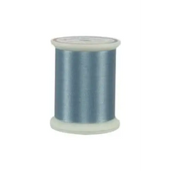 Magnifico Thread Spool - ICEBURG BLUE Magnifico Thread Spool - ICEBURG BLUE