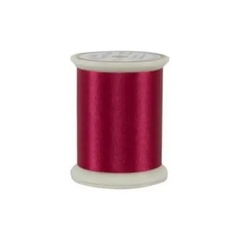 Magnifico Thread Spool - IMPATIENS PINK Magnifico Thread Spool - IMPATIENS PINK