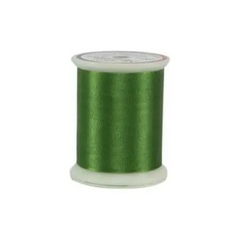 Magnifico Thread Spool - IRISH MEADOW Magnifico Thread Spool - IRISH MEADOW