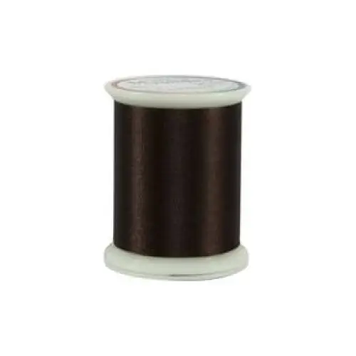 Magnifico Thread Spool - KOA Magnifico Thread Spool - KOA