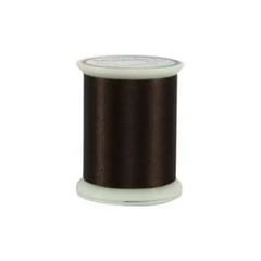 Magnifico Thread Spool - KOA Magnifico Thread Spool - KOA