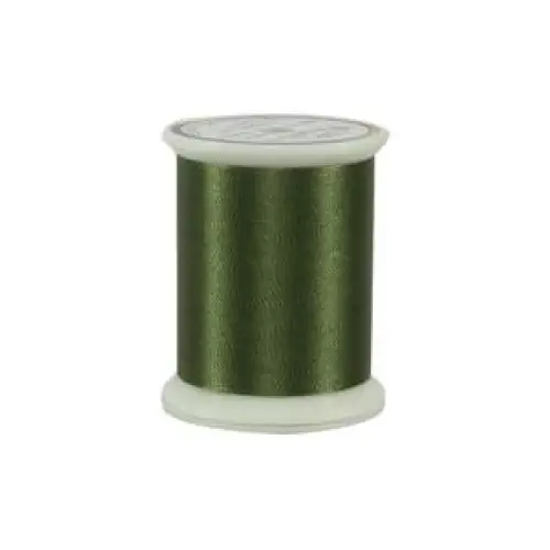 Magnifico Thread Spool - LAUREL GREEN Magnifico Thread Spool - LAUREL GREEN