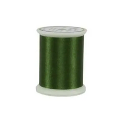 Magnifico Thread Spool - LAWN GREEN Magnifico Thread Spool - LAWN GREEN