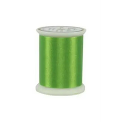 Magnifico Thread Spool - LIME POPSCICLE Magnifico Thread Spool - LIME POPSCICLE
