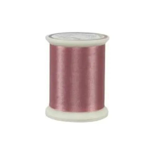 Magnifico Thread Spool - LITE DUSTY PINK Magnifico Thread Spool - LITE DUSTY PINK