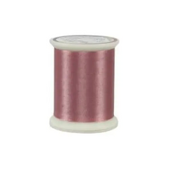 Magnifico Thread Spool - LITE DUSTY PINK Magnifico Thread Spool - LITE DUSTY PINK