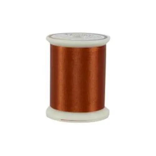 Magnifico Thread Spool - LITTLE SWEETIES Magnifico Thread Spool - LITTLE SWEETIES