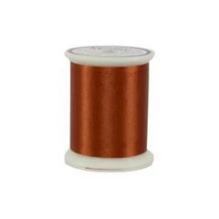 Magnifico Thread Spool - LITTLE SWEETIES Magnifico Thread Spool - LITTLE SWEETIES