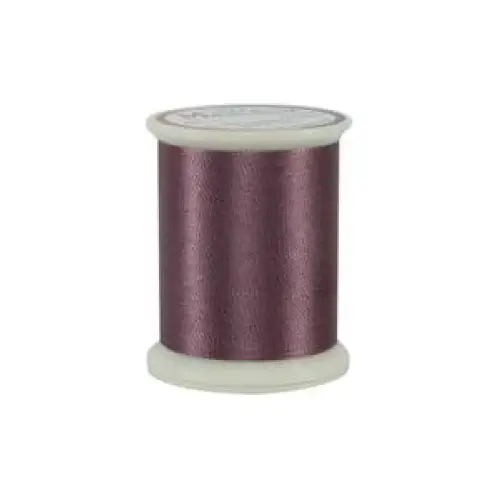Magnifico Thread Spool - MAUVELOUS Magnifico Thread Spool - MAUVELOUS