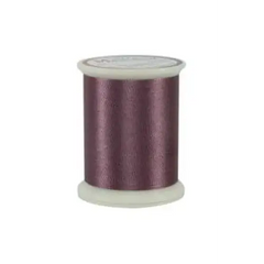 Magnifico Thread Spool - MAUVELOUS Magnifico Thread Spool - MAUVELOUS