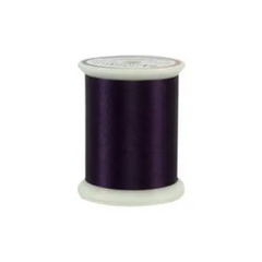 Magnifico Thread Spool - MIDNIGHT IRIS Magnifico Thread Spool - MIDNIGHT IRIS